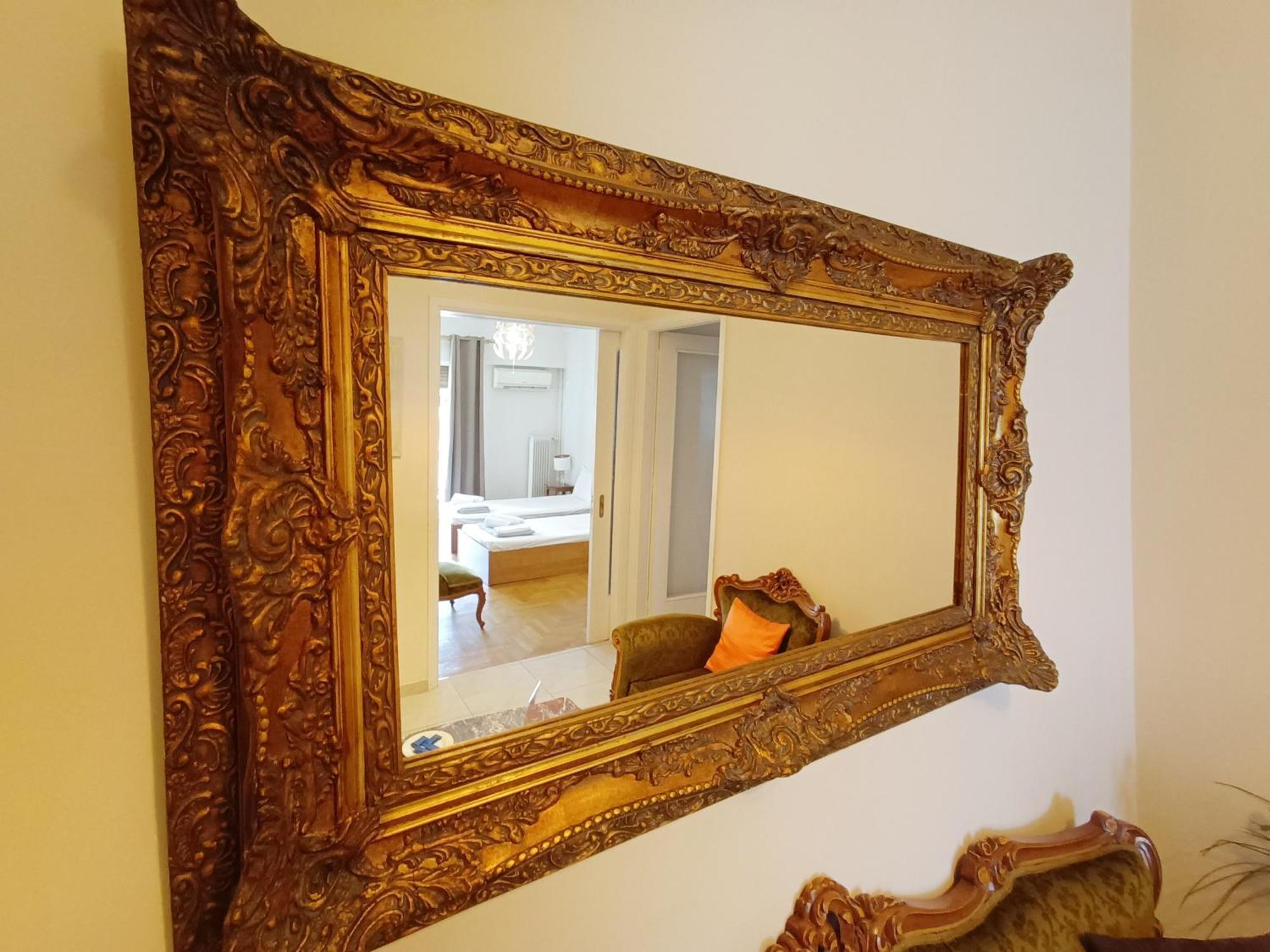 אתונה Homely Stay @Acropolis Museum מראה חיצוני תמונה